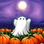 GhostShelf