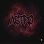 Astro