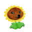 alternis_grospieds