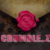 Avatar de Crumble_Z