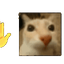 ZeCube
