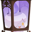 Sp0okyLantern