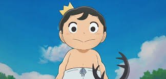 Avatar de Nalyk