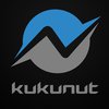 Avatar de kukunut