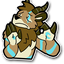 Leoko