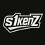 S1kenz