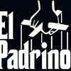 Avatar de ElPadrino