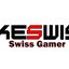 BkeSwiss